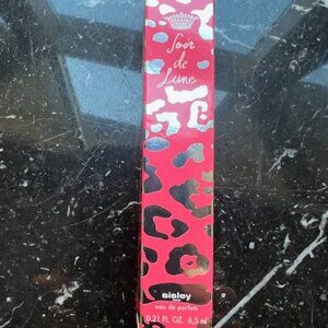 BINIB: Sisley: Soir de Lune spray cologne